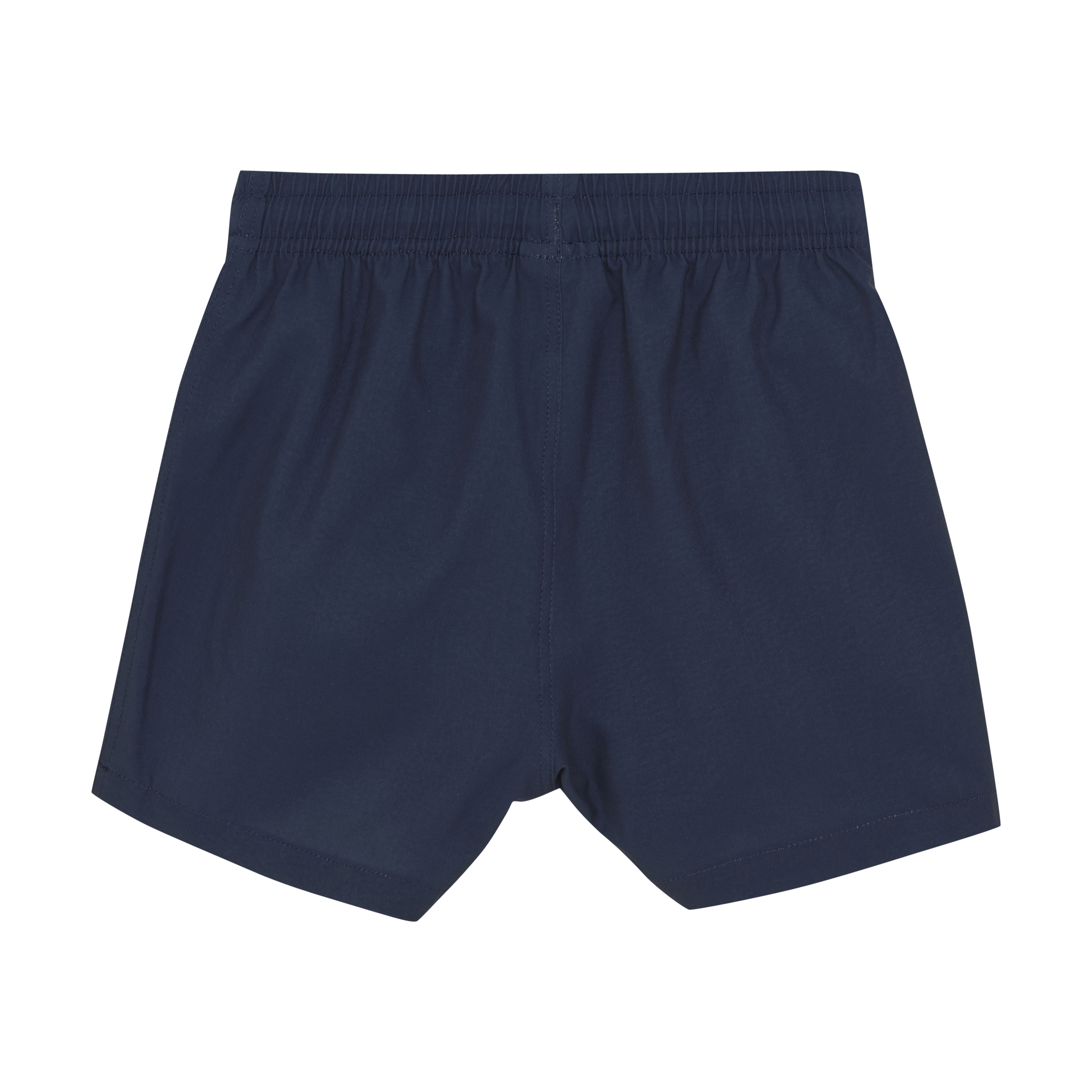 Шорты Color Kids 006534-7721 - фото 2