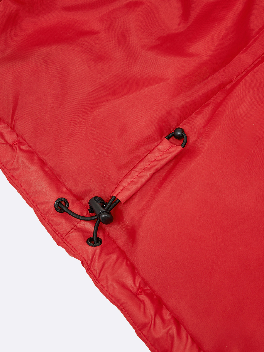 Куртка Lassie 73105208-3690 - фото 13