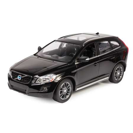 Автомобиль РУ Rastar Volvo 1:14