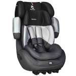 Автокресло Renolux Step smart black 1/2/3 (9-36 кг)