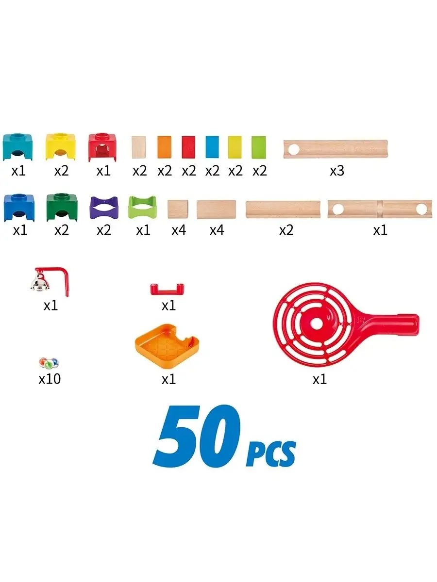 Настольная игра Hape Домино - фото 13
