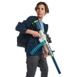 Бластер FUNGUN Беркут