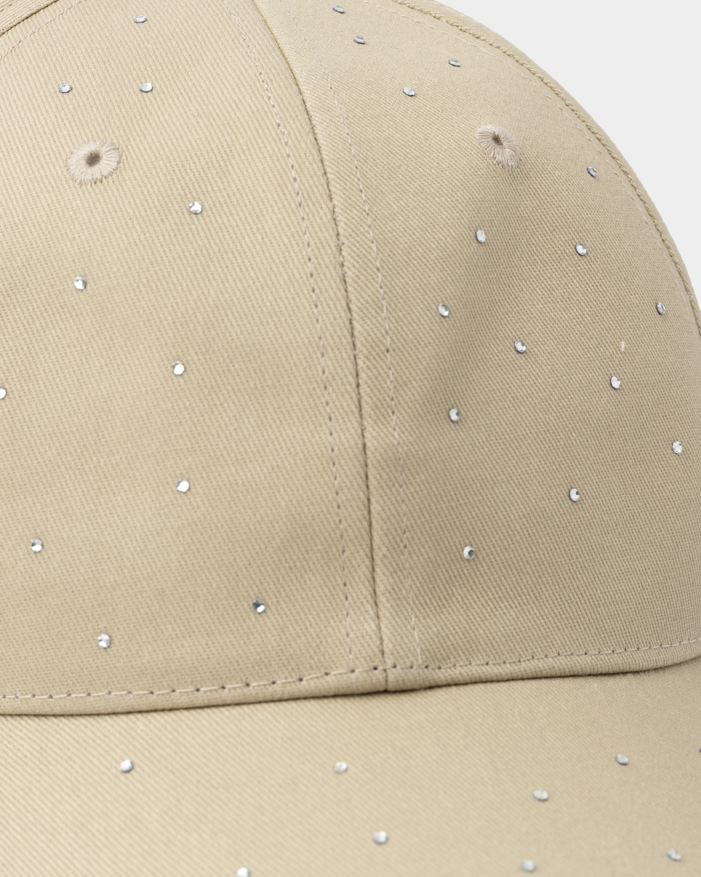 Кепка Futurino S26FU6-GA82tg-L2 - фото 4