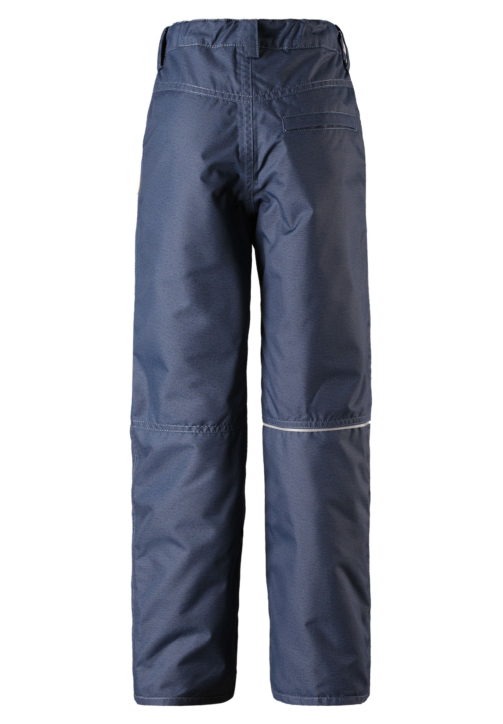 Брюки Reima 532147-6989 - фото 2