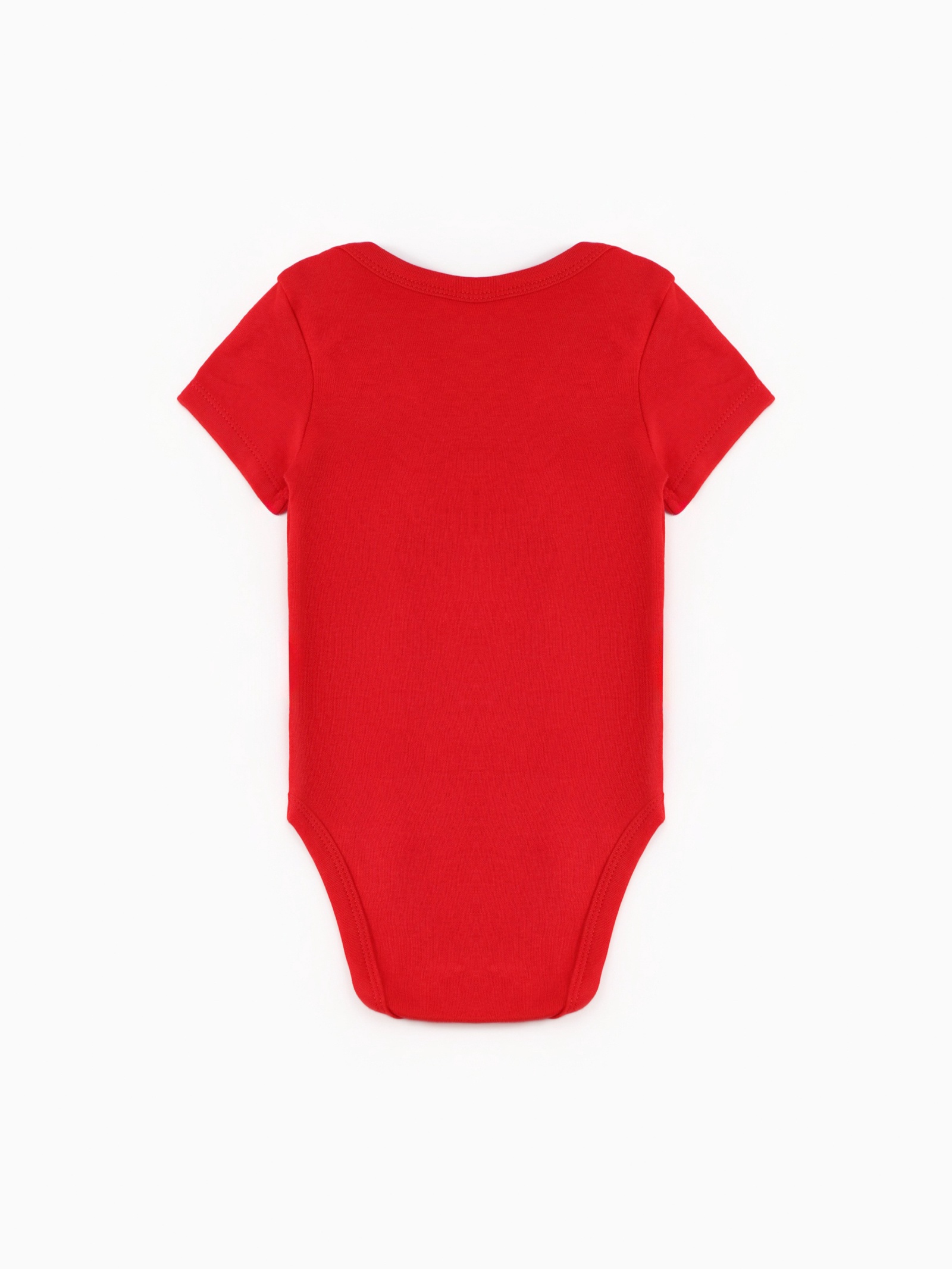 Боди Крошка Я 10460174 - фото 9