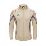 Олимпийка KELME