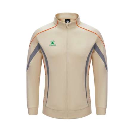 Олимпийка KELME