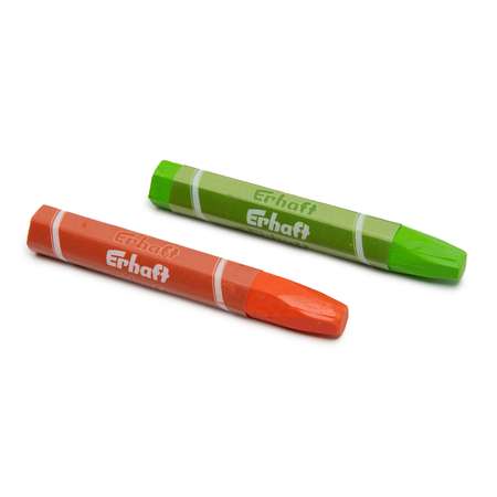 Пастель масляная Erhaft 12 шт.