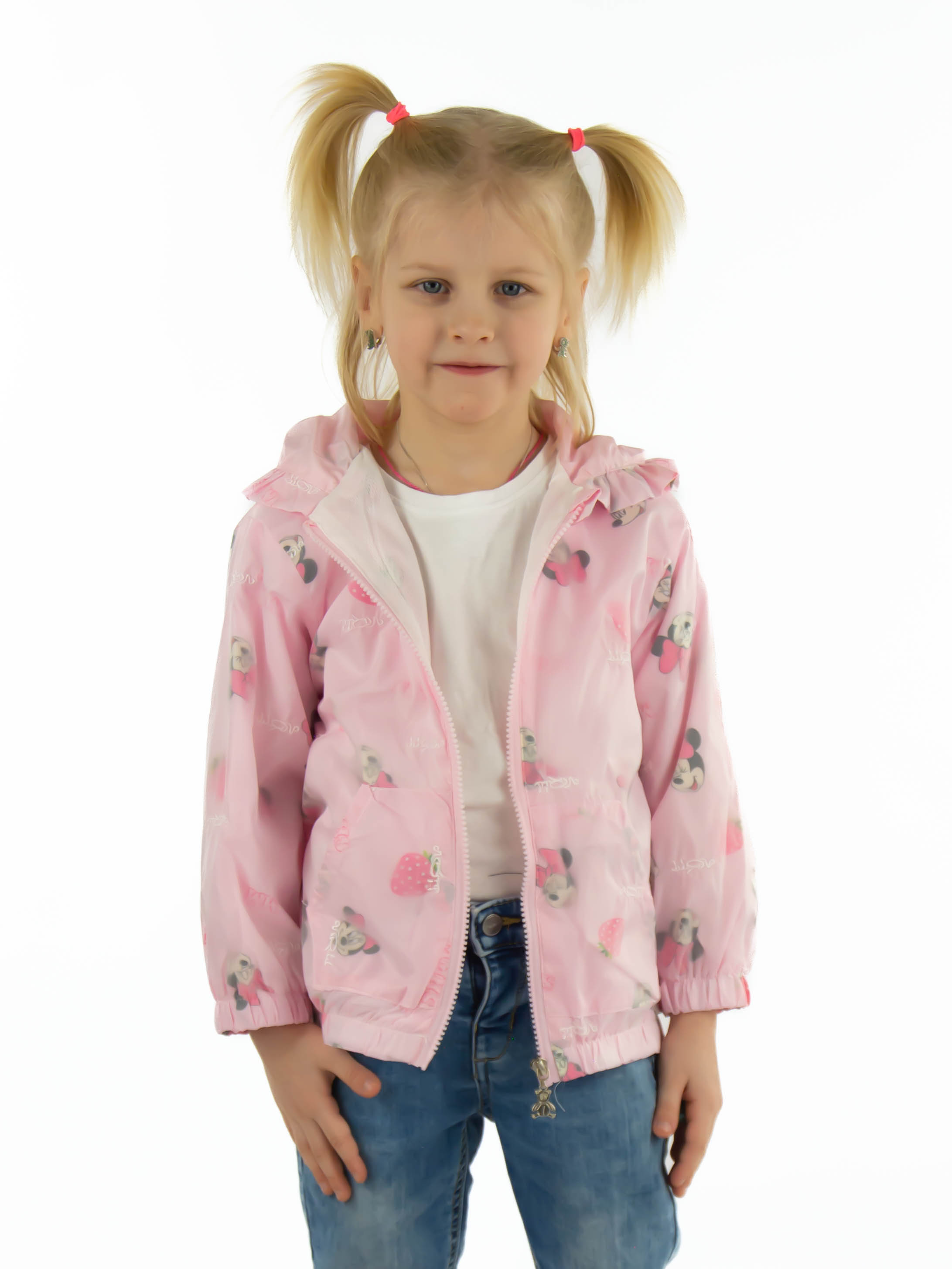 Куртка CASTLELADY 801300896 - фото 10