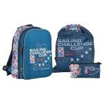 Ранец Kinderline
