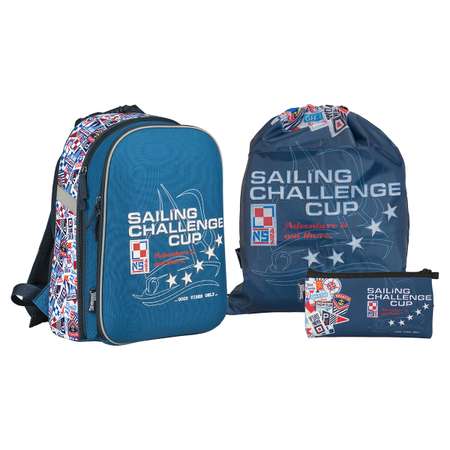Ранец Kinderline
