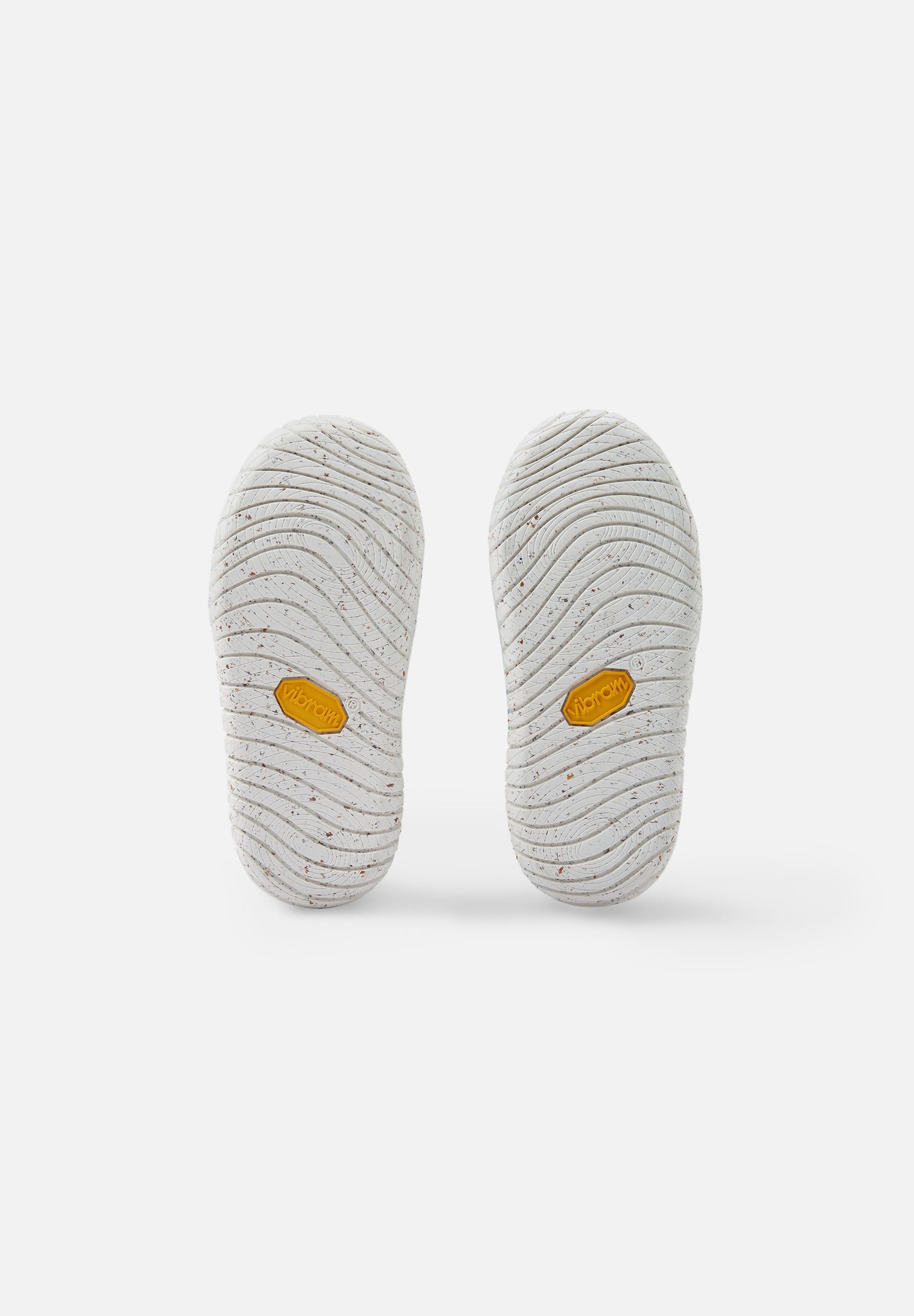 Сандалии Reima 569510R-6980 - фото 6