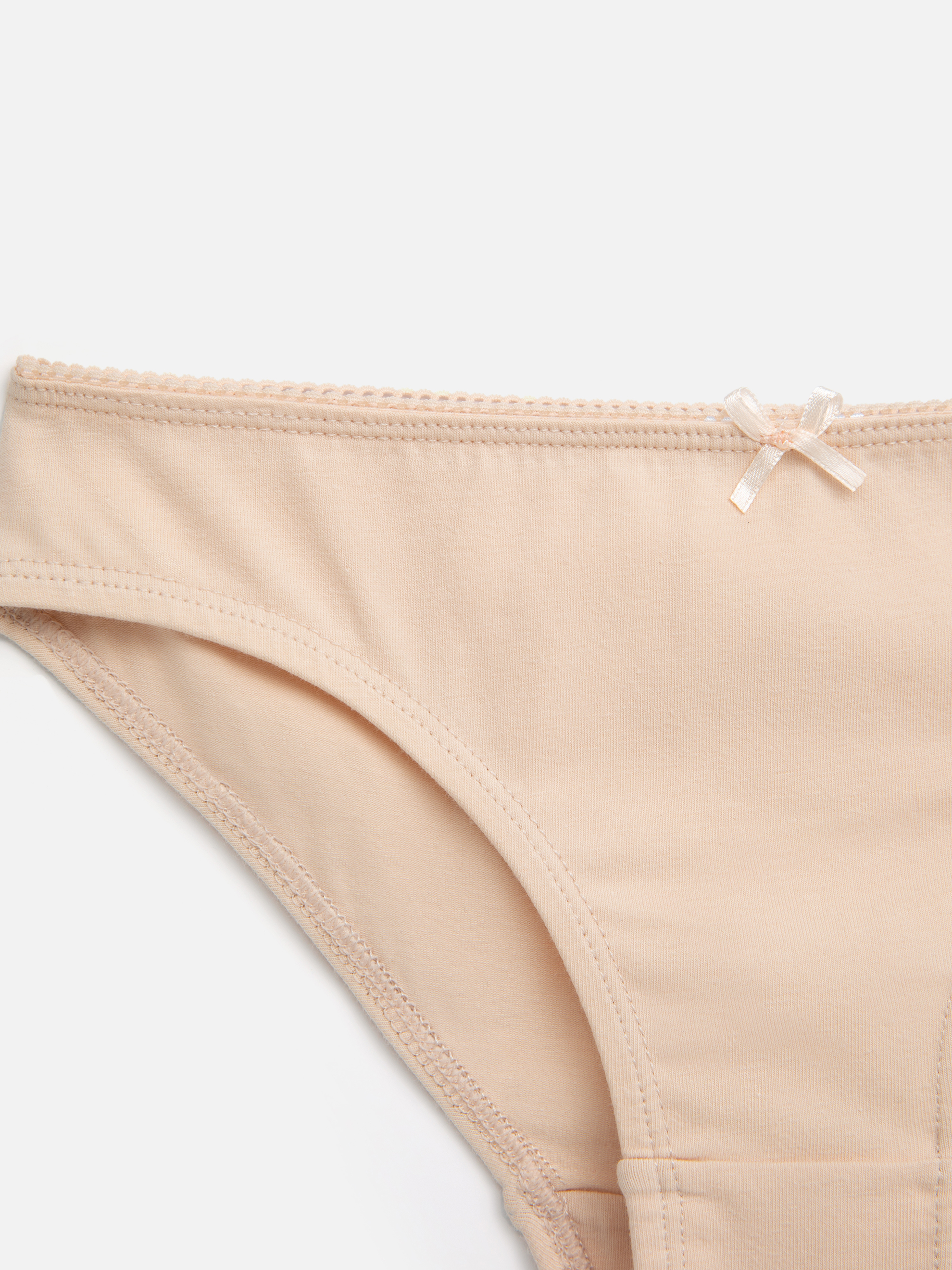 Трусы Acoola 20224120051_0068886 - фото 2