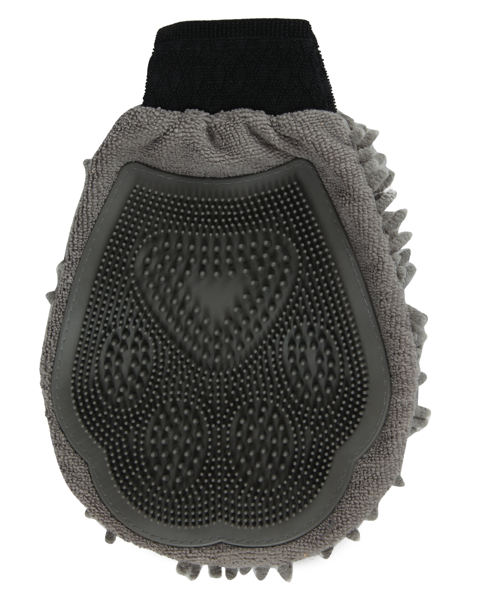 Изображение товара Barbaks Рукавица для груминга 25×17 см