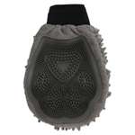 Груминг Barbaks Рукавица 25*17см