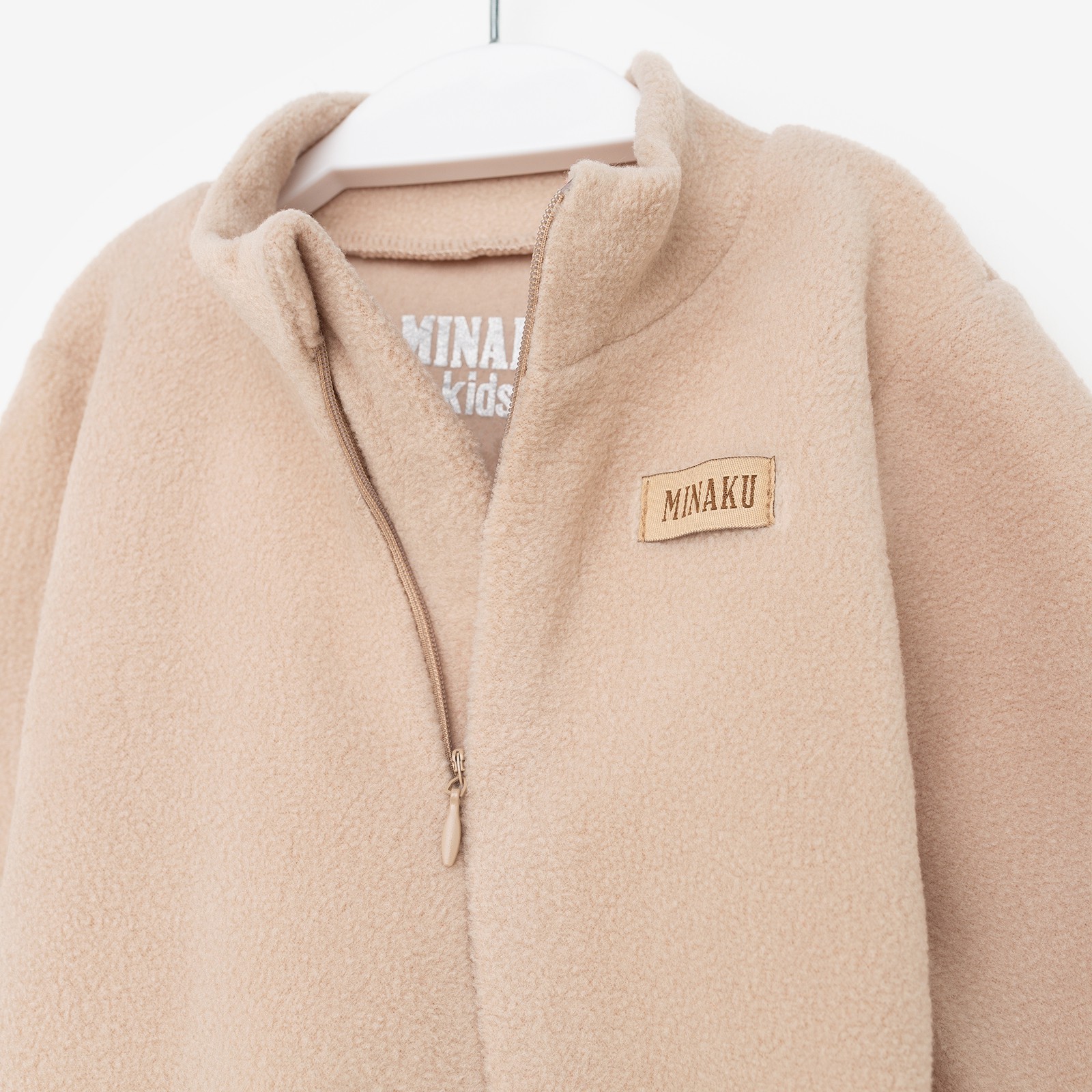 Комбинезон Minaku 9210468 - фото 5