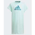 Платье adidas