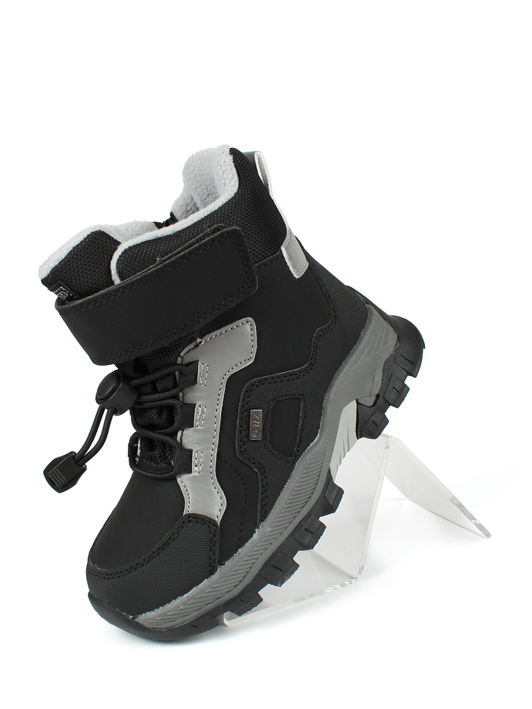 Ботинки Antilopa AL 15690 - фото 12