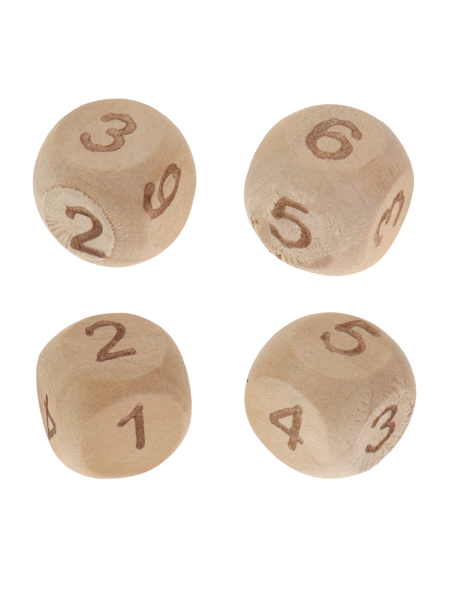 Настольная игра Рыжий кот Падающая башня - фото 6