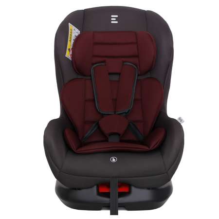 Автокресло Еду-Еду KS 303 0+/1 (0-18 кг)