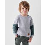 Свитшот BabyGo