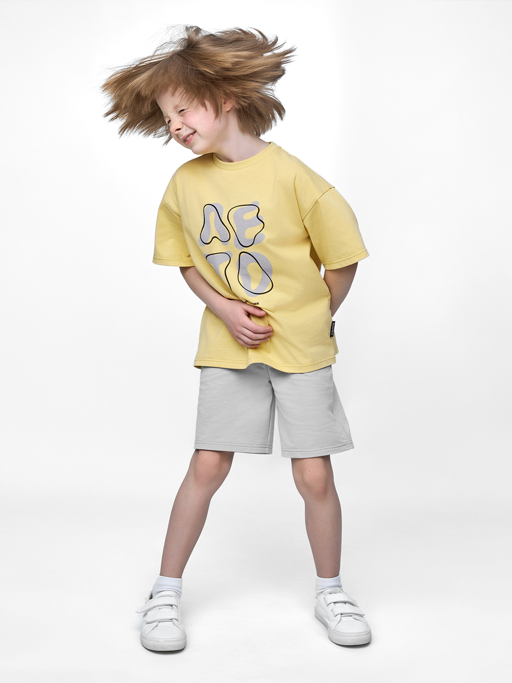 Шорты Bossa Nova 312Л24-461 - фото 2