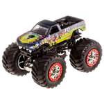 Автомобиль Hot Wheels 1:64