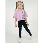 Изображение товара Футболка Luneva: 140