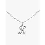 Подвеска Shine and Beauty