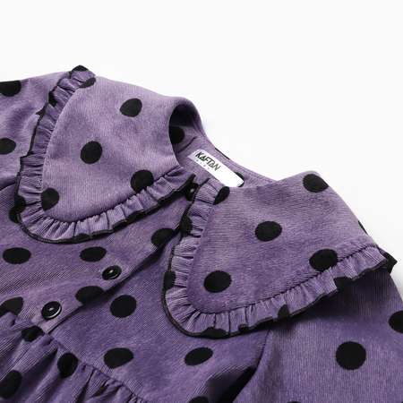 Платье Kaftan
