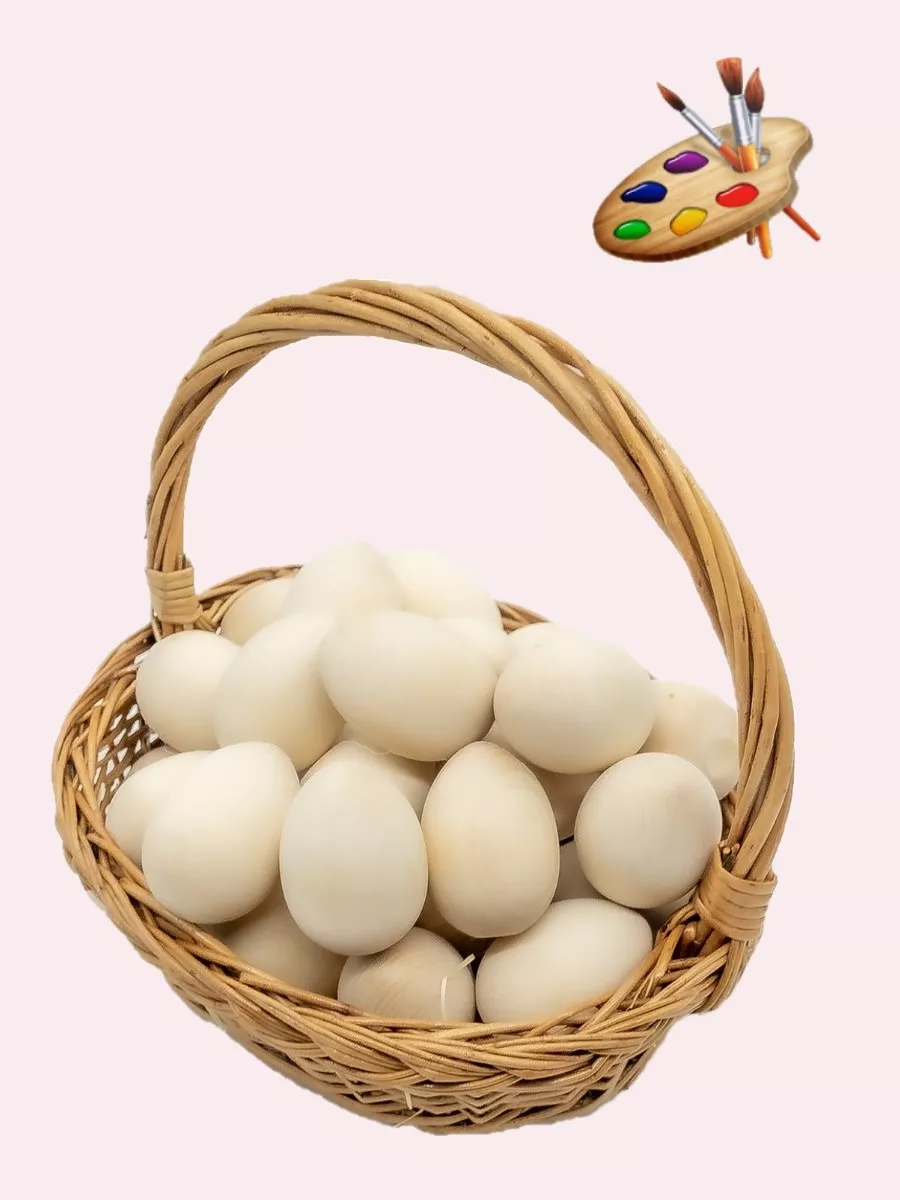 Набор для творчества ТЕБЕ ИГРУШКА - фото 3