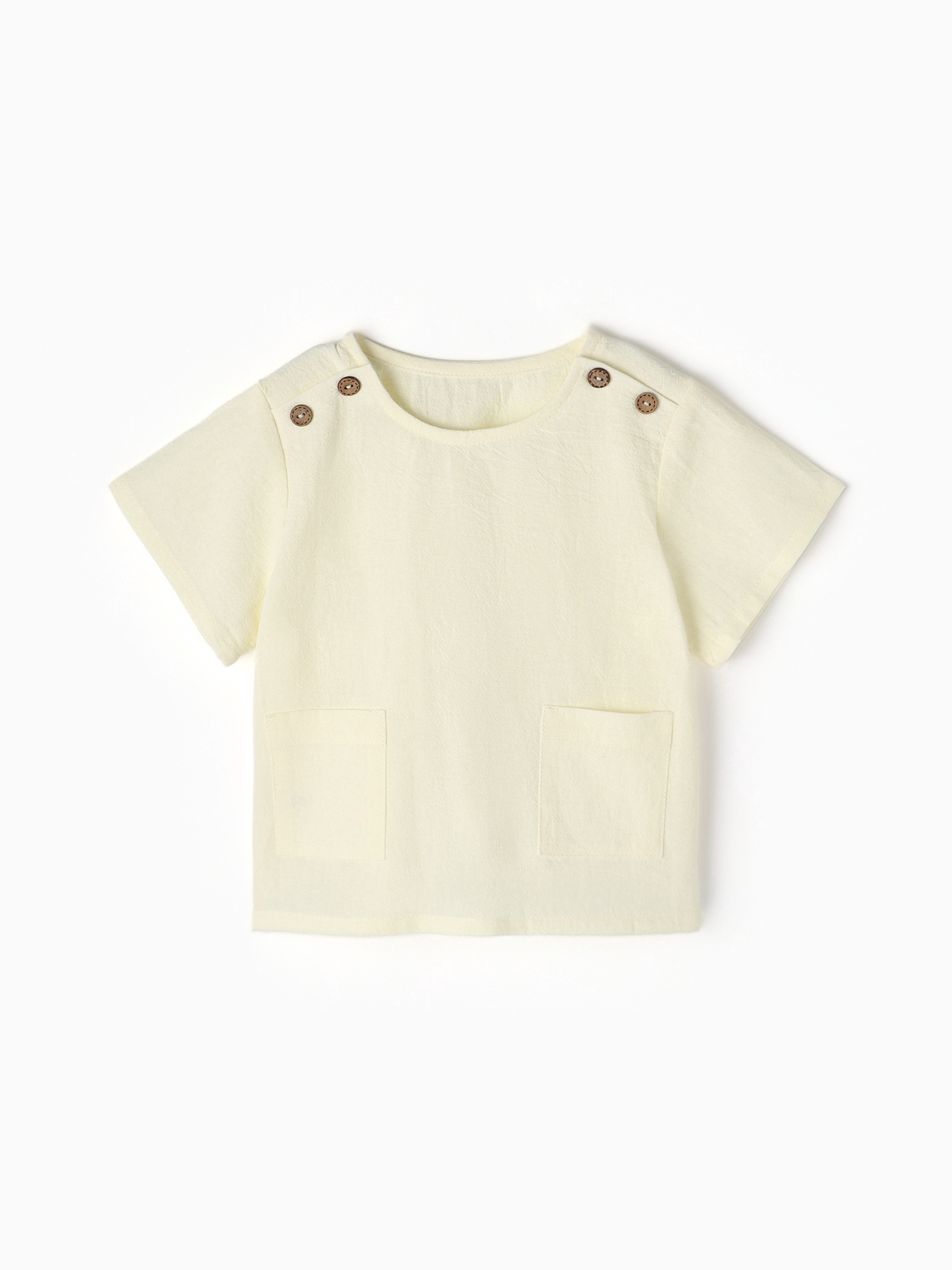 Футболка Minaku 10839367 - фото 5