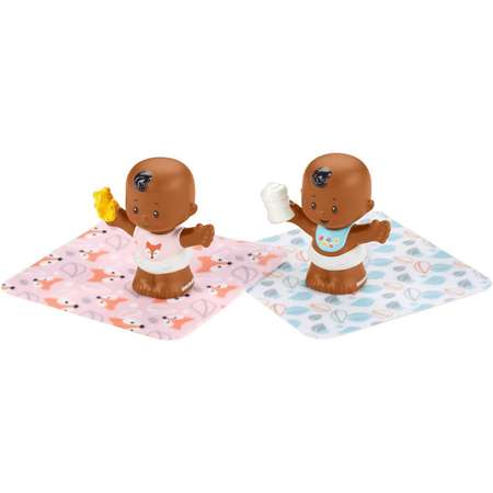 Игрушка Fisher Price
