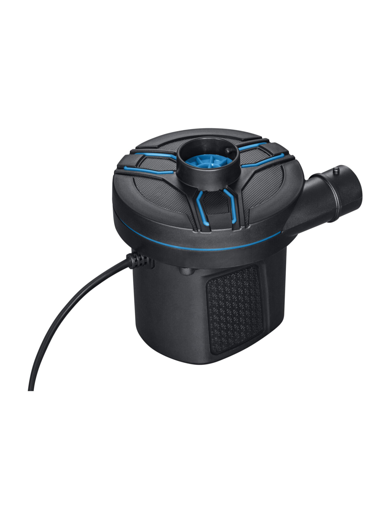 Насос Bestway - фото 8