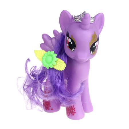Игровой набор Игроленд