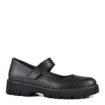 Туфли KP K.PAFI