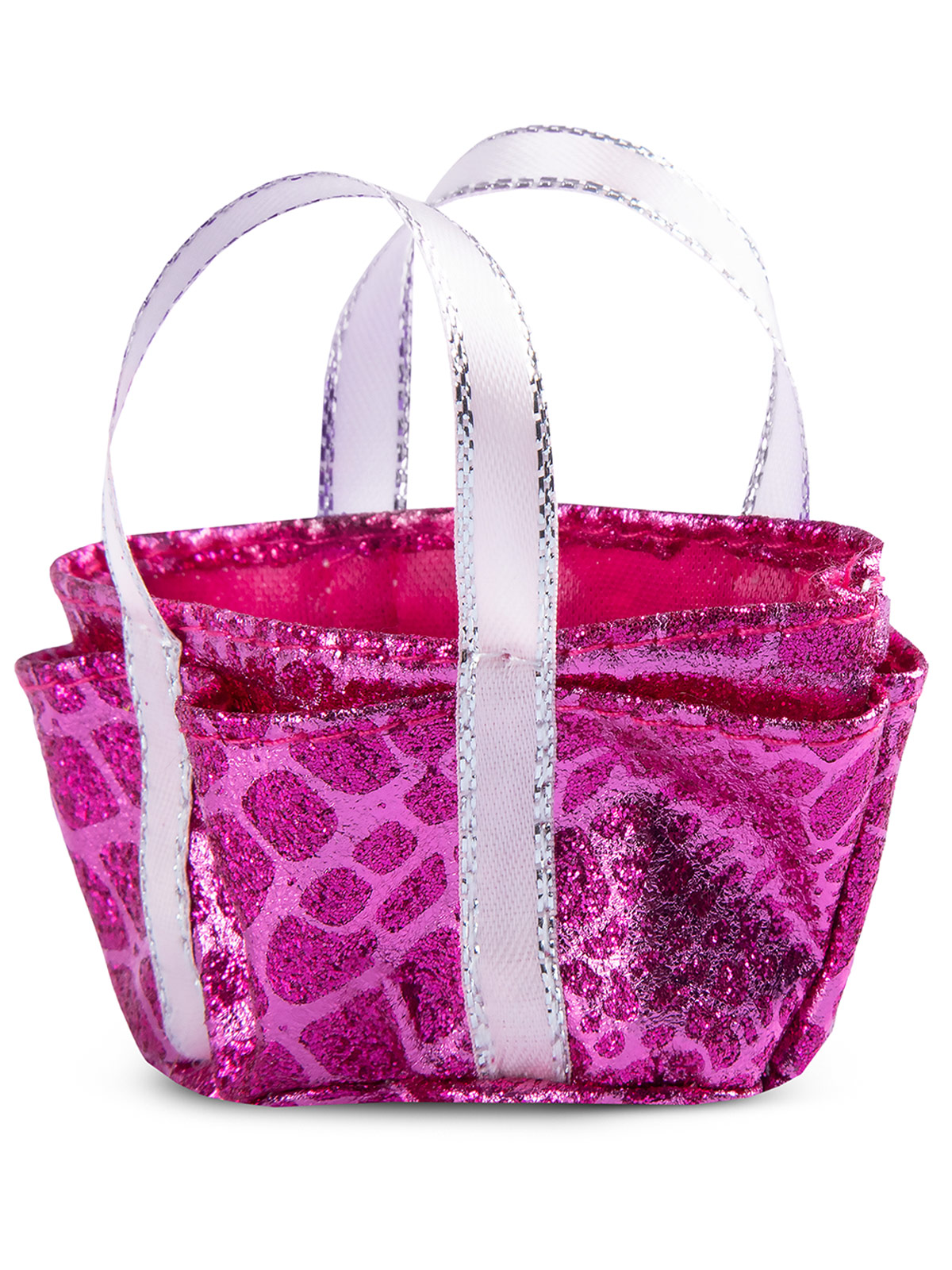 Кукла классическая AMORE BELLO Модница 32см JB0211665 - фото 17