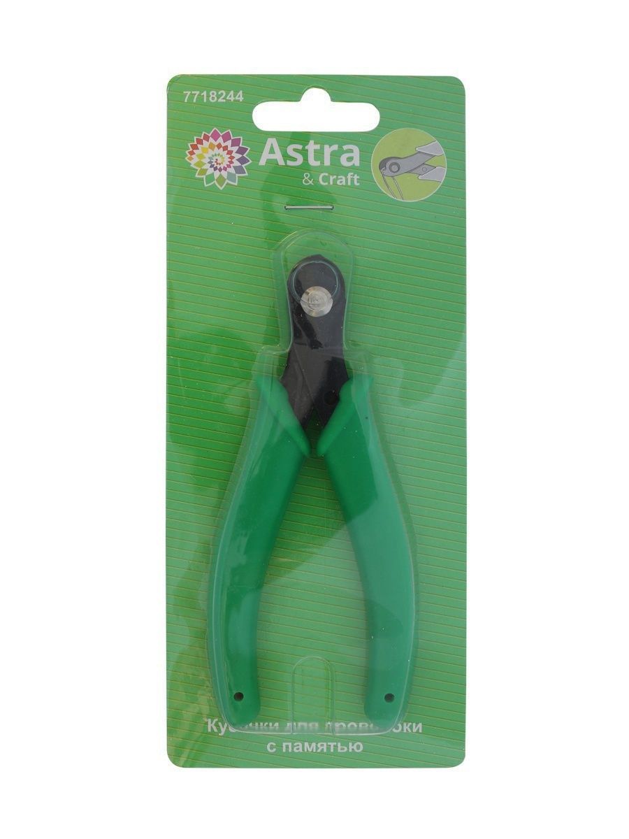 Набор для творчества Astra Craft - фото 6