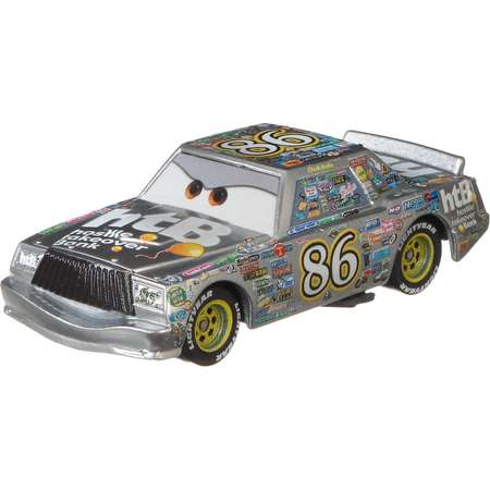 Автомобиль Cars