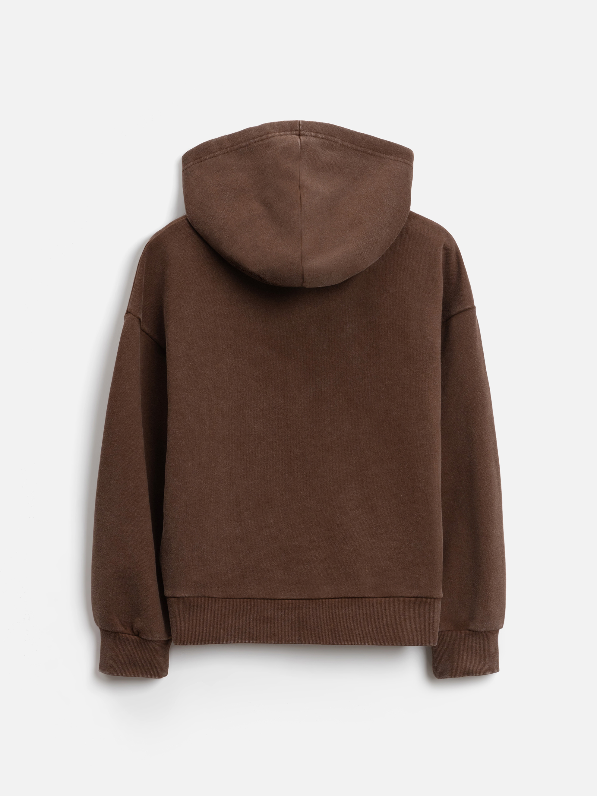 Толстовка Acoola 20211000049_0094572 - фото 5