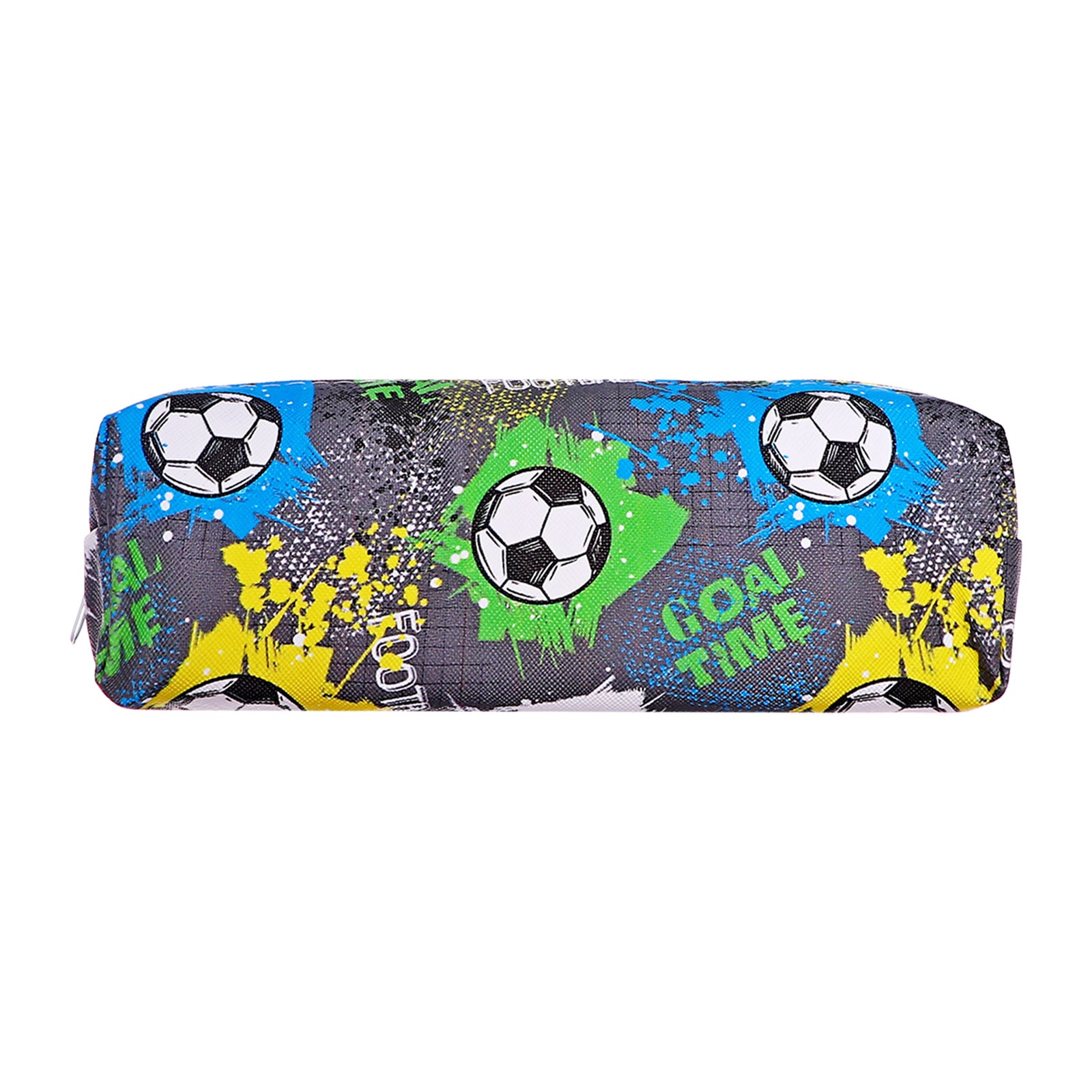 Пенал Calligrata - фото 3