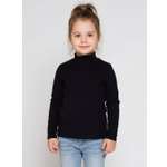 Водолазка VGtrikotazh