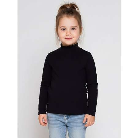 Водолазка VGtrikotazh