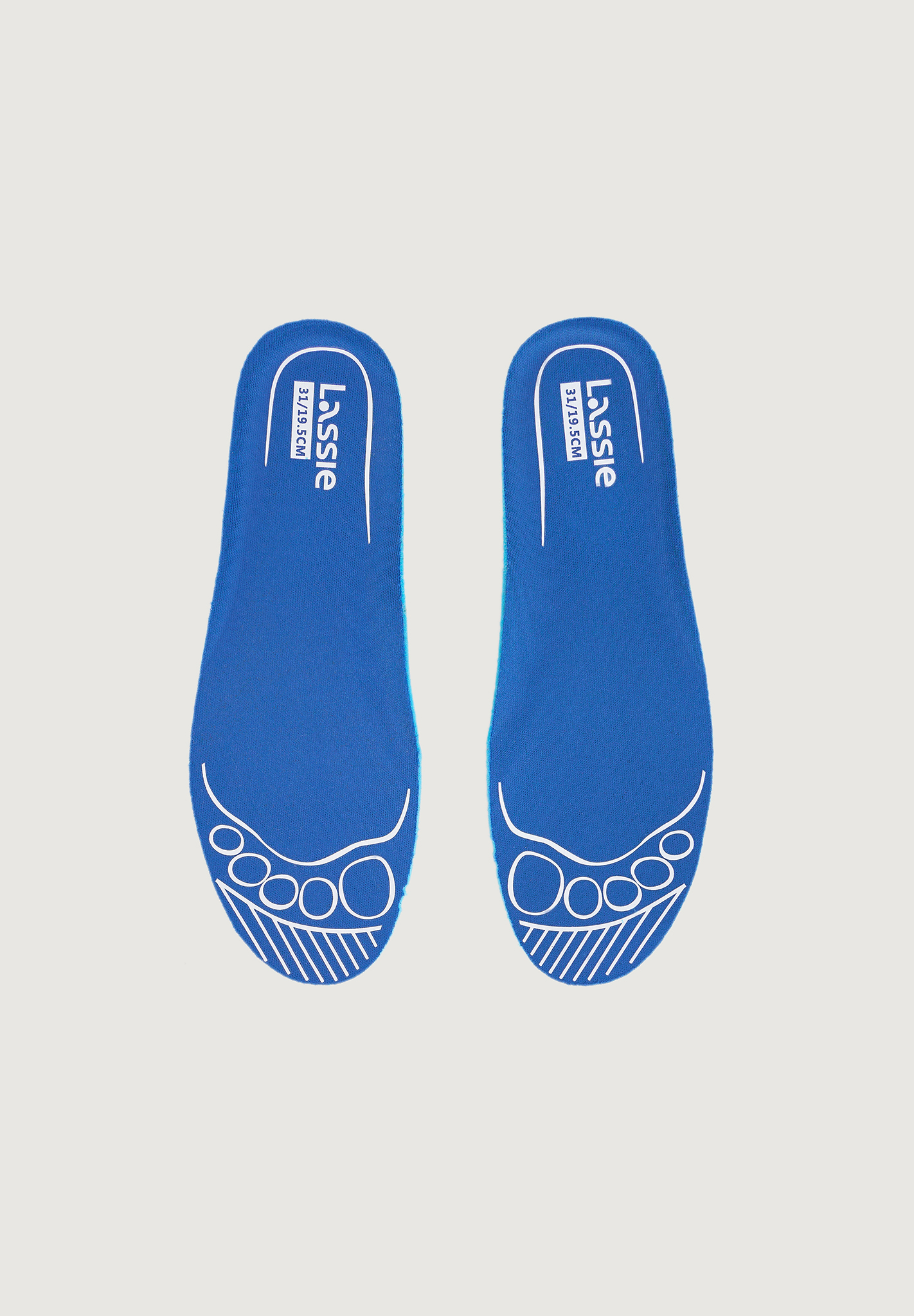 Кеды Lassie 72406202-9470 - фото 6