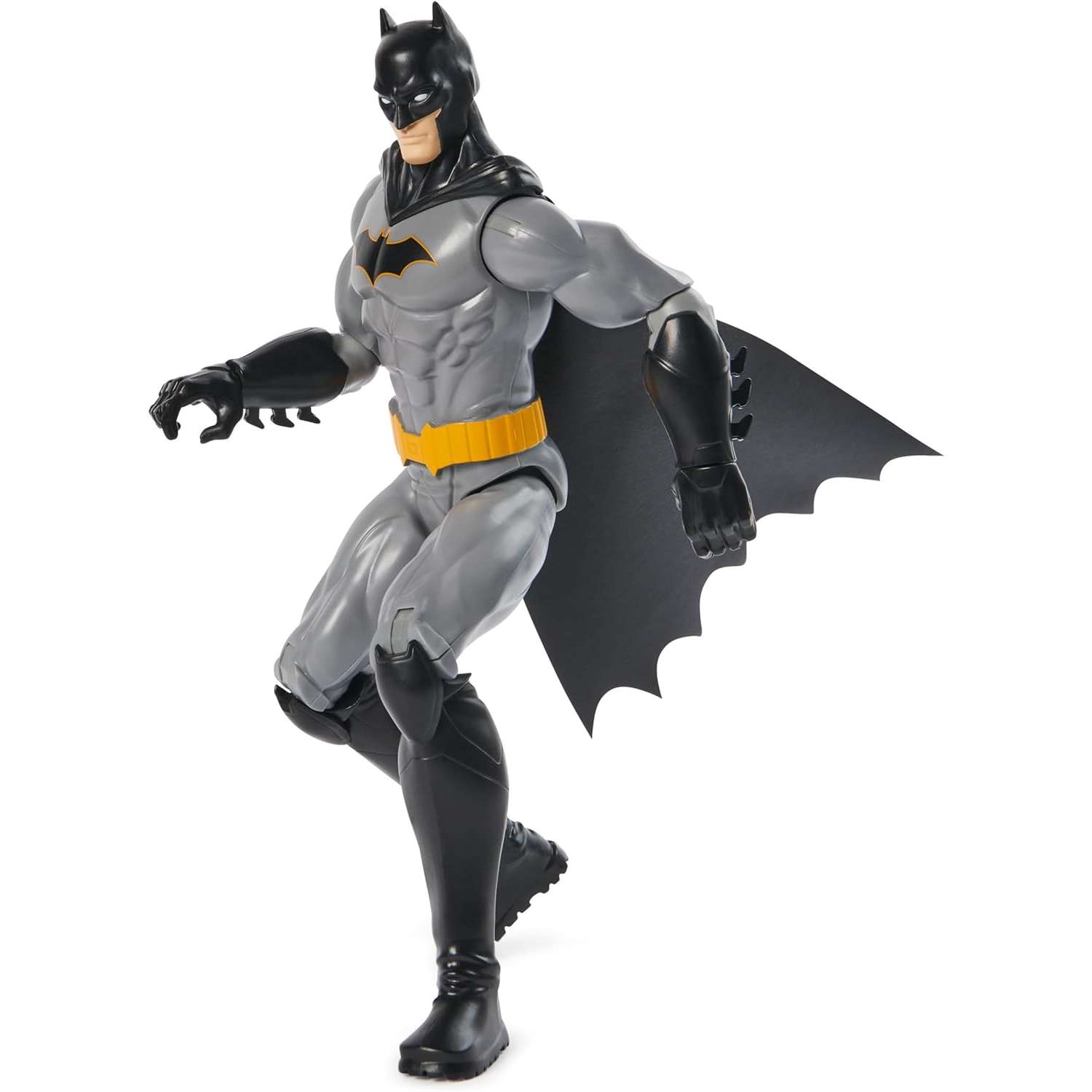 Фигурка Batman Бэтмен 6071134 - фото 4