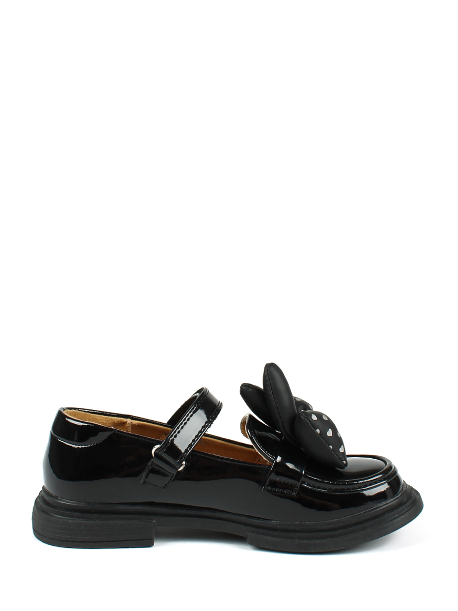 Туфли Antilopa AL 14838 - фото 2