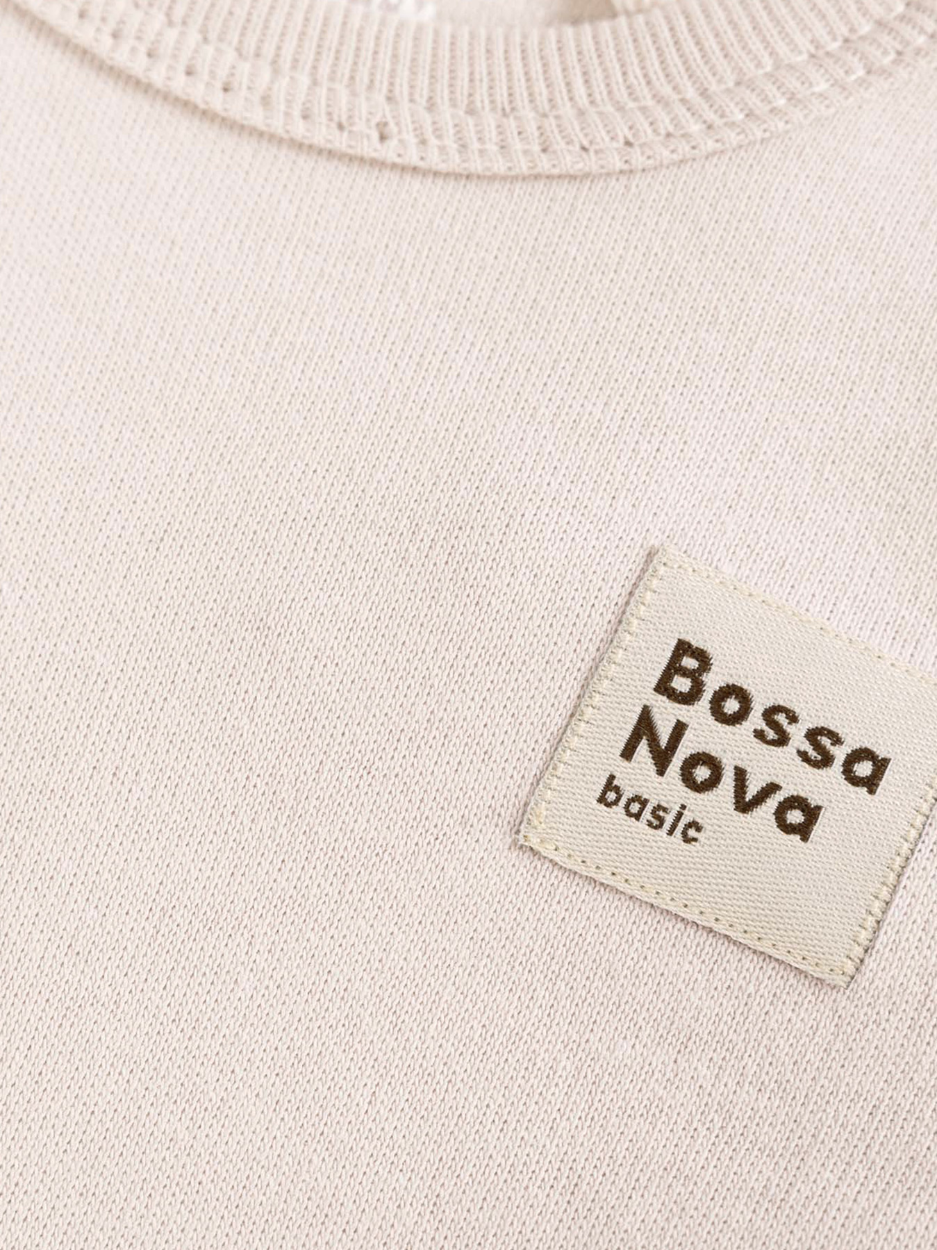 Боди 2 шт. Bossa Nova 580БН-371-А - фото 9