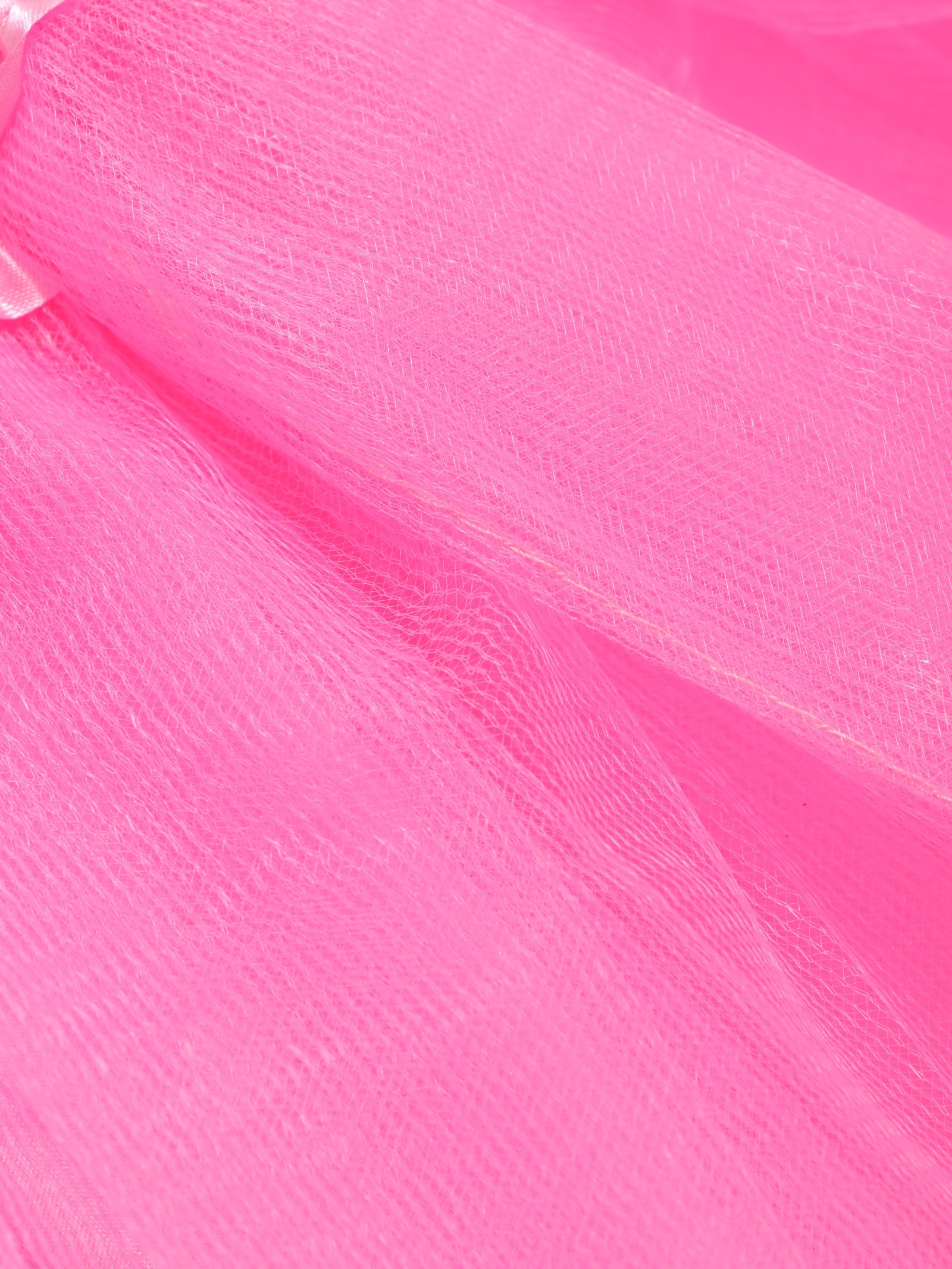 Юбка Крошка Я 10927191 - фото 4