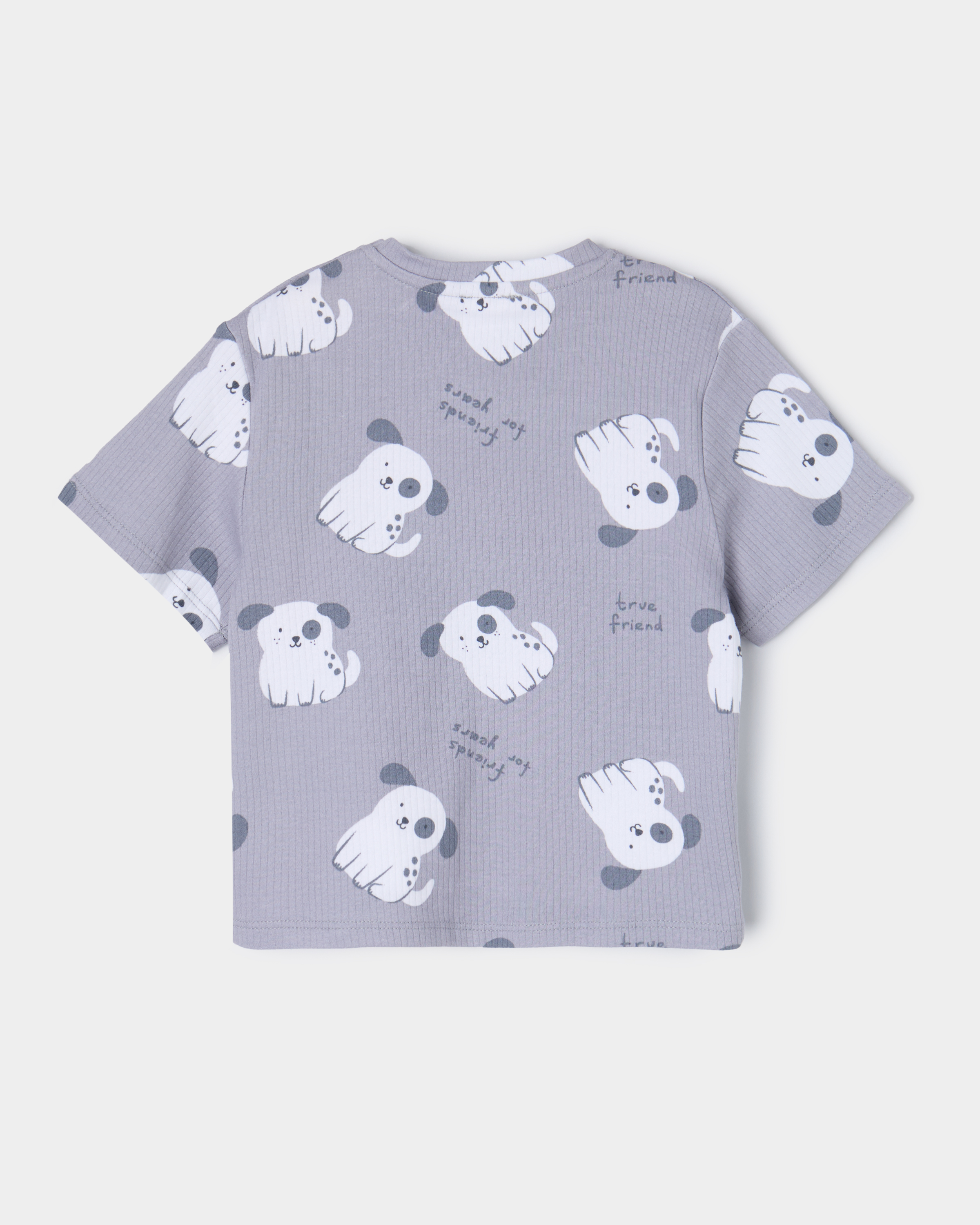 Комплект BabyGo S26BG4BB 25189ibGG - фото 3