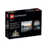 Конструктор LEGO Architecture 21024 695 дет.